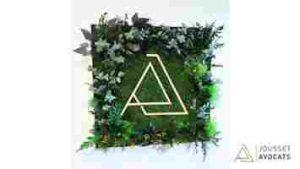 ecrin-vegetal-logo-cabinet-avocat-aix-en-provence
