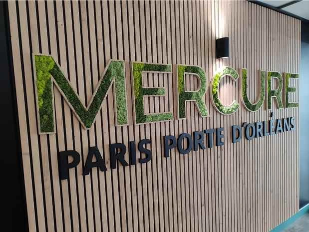 ecrin-vegetal-logo-en-bois-vegetalise-artisan-createur-a-bouc-bel-air-marseille-aix-en-provence