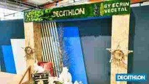 ecrin-vegetal-logo-enseigne-decathlon-aix-en-provence