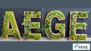 ecrin-vegetal-logo-entreprise-aege-aix-en-provence