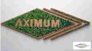 ecrin-vegetal-logo-entreprise-aximum-vitrolles