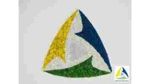 ecrin-vegetal-logo-entreprise-bromzo-perasso--aix-en-provence