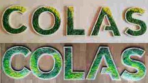 ecrin-vegetal-logo-entreprise-colas-aix-en-provence