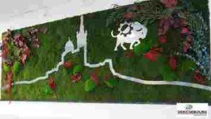 ecrin-vegetal-logo-entreprise-derichebourg-bouc-bel-air