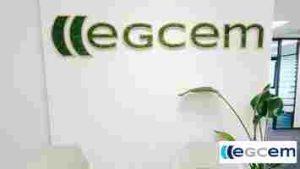 ecrin-vegetal-logo-entreprise-marseille-egcem