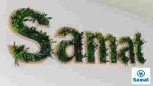 ecrin-vegetal-logo-entreprise-samat