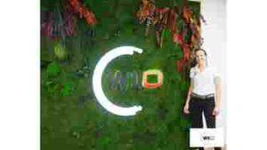 ecrin-vegetal-logo-entreprise-wiio-aix-en-provence