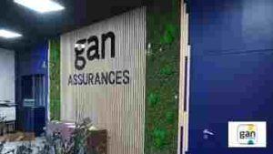 ecrin-vegetal-logo-gan-assurances-brignoles