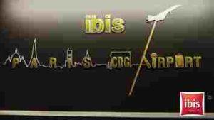 ecrin-vegetal-logo-hotel-ibis-cdg-airport