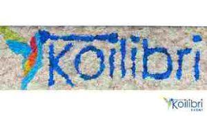 ecrin-vegetal-logo-koilibri-aix-en-provence