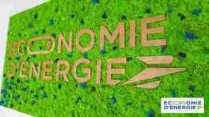 ecrin-vegetal-logo-la-poste-paris