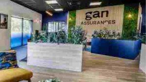 ecrin-vegetal-logo-mur-vegetal-gan-assurances-brignoles