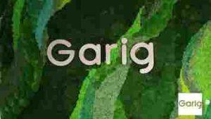 ecrin-vegetal-logo-mur-vegetal-garig-aix-en-provence