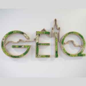exemples-realisations-mur-logo-tableau-vegetal-ecrin-vegetal-geiq-peps-3