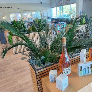 jardiniere-vegetaux-stabilises-sans-entretien-greasque-paca (2)
