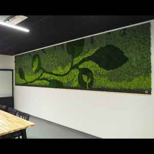 nos-realisations-exemples-mur-logo-tableau-vegetal-ecrin-vegetal-biocoop-1