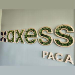 axess-paca-logo-e rin-vegetal-entreprise-aix-en-provence