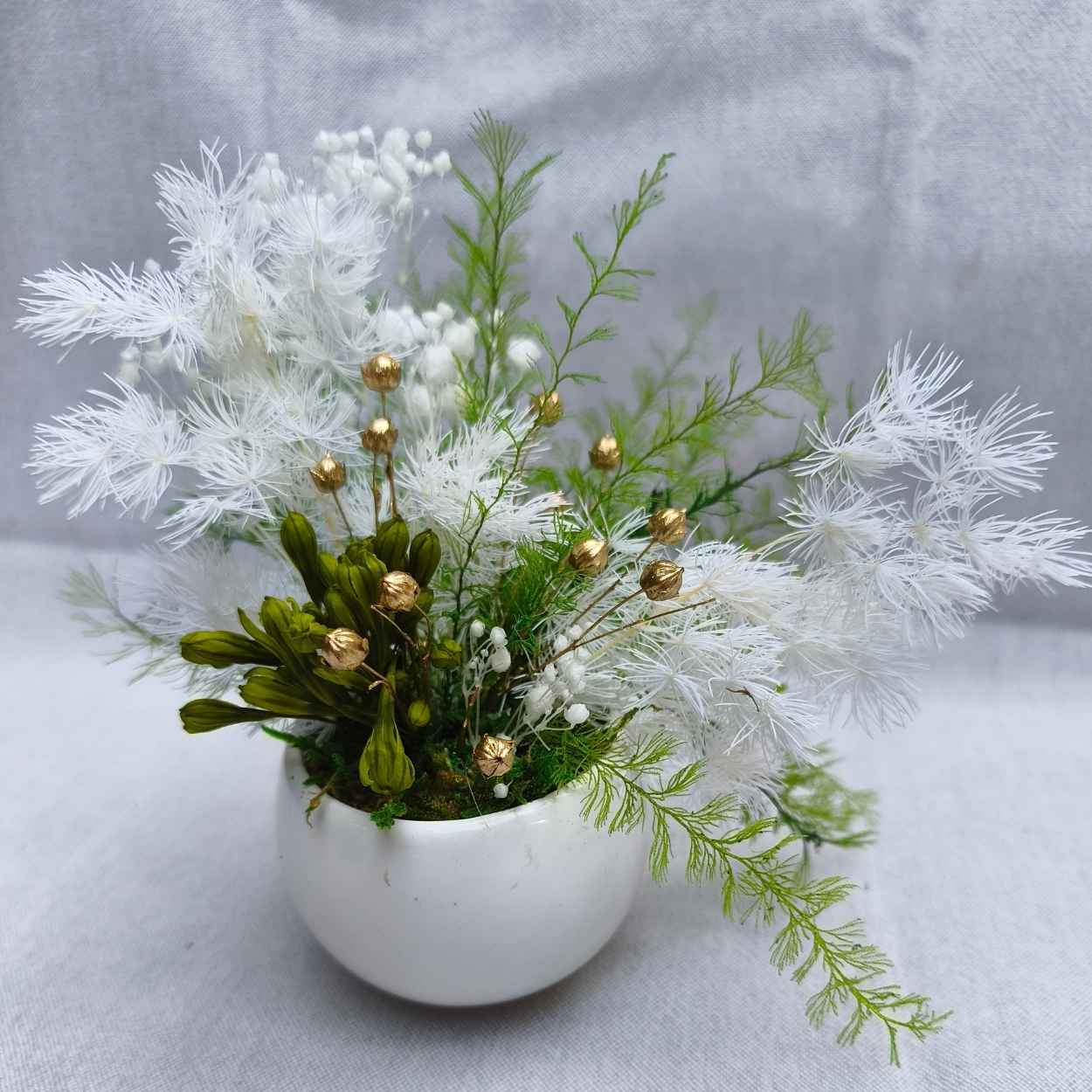 DECORATION ECRIN VEGETALE (7)