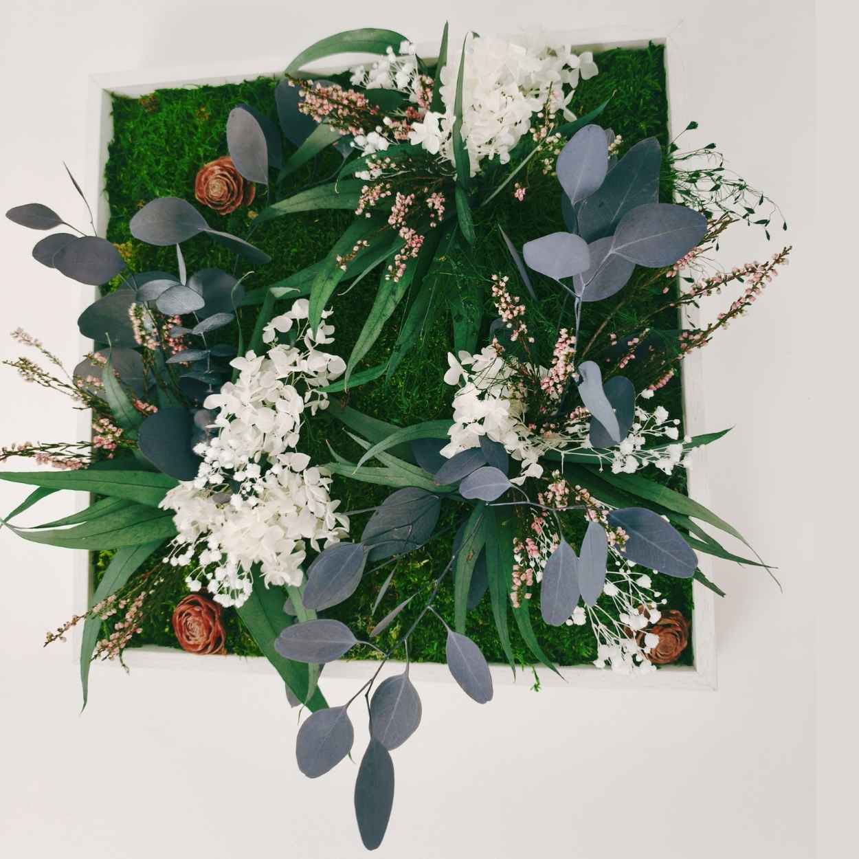 tableau-ecrin-vegetal-fleuri-40x40cm
