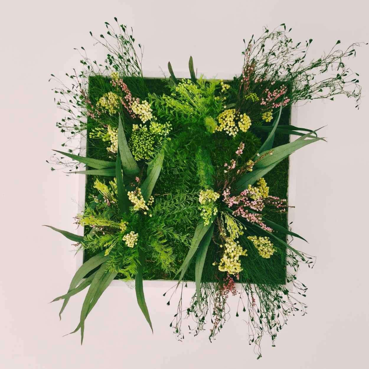 tableau-ecrin-vegetal-fleuri-35x350cm