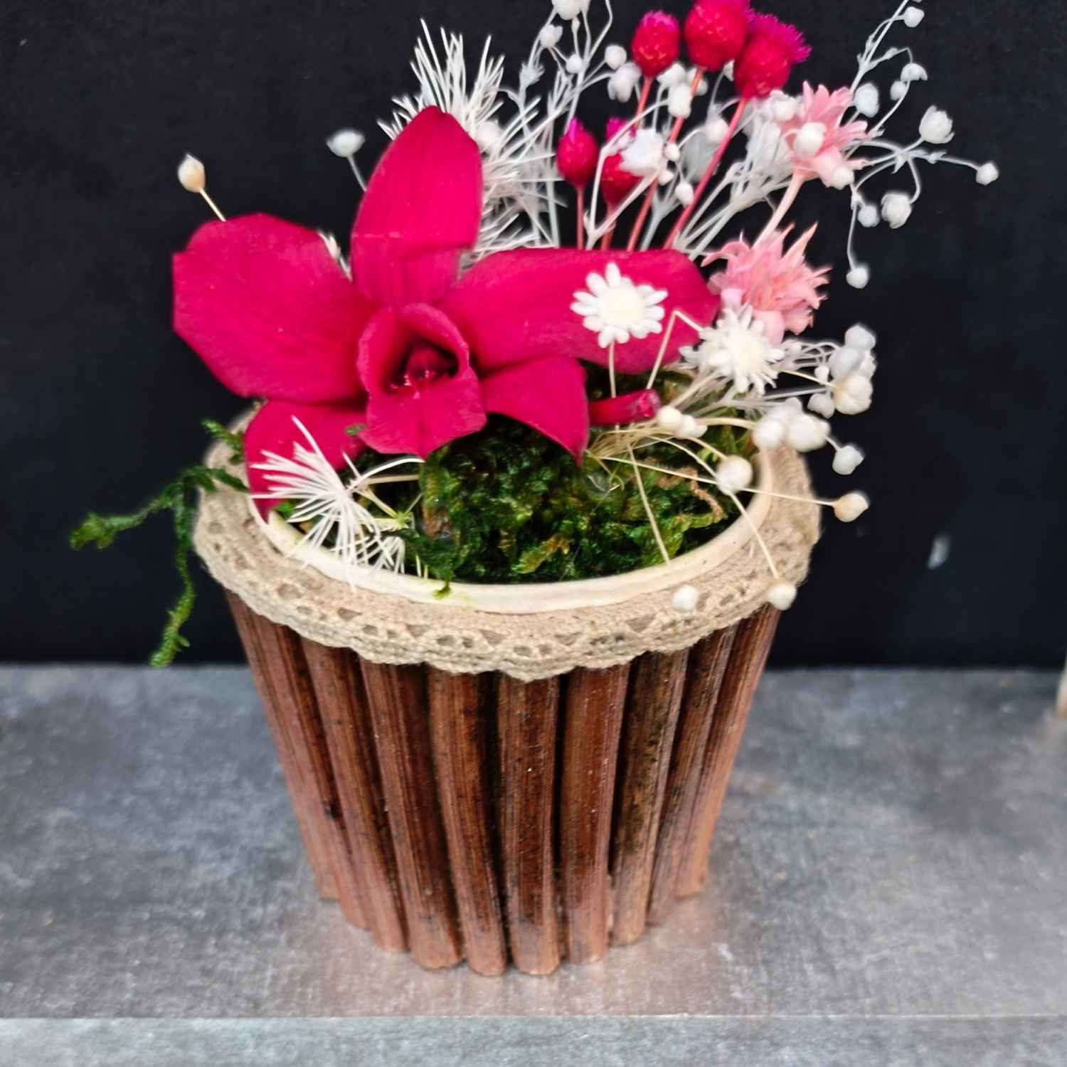pot-orchidée-fuchsia