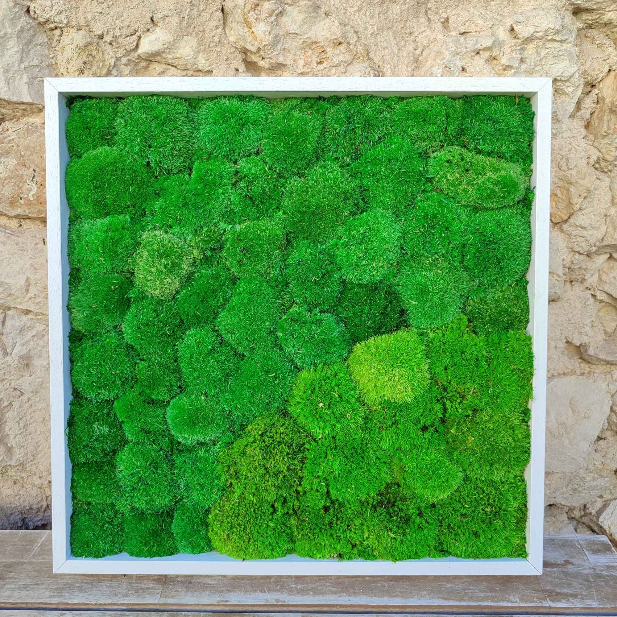 tableau-mini-boule-mousse-stabilise-ECRIN-VEGETAL