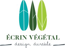 ecrin-vegetal-aix-en-provence-decoration-plante-vegetal-stabilise